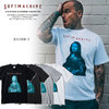 SOFTMACHINE JOCONDE-T(T-SHIRTS)画像