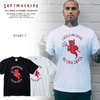 SOFTMACHINE HEART-T(T-SHIRTS)画像