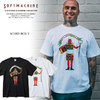 SOFTMACHINE WEIRD BOX-T(T-SHIRTS)画像