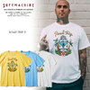 SOFTMACHINE ROAD TRIP-T(T-SHIRTS)画像