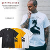 SOFTMACHINE EMBRACE-T(T-SHIRTS)画像
