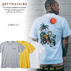 SOFTMACHINE FORESTA-T(T-SHIRTS)画像