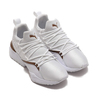 PUMA MUSE MAIA LUXE WMNS PUMA WHITE-PU 366766-02画像