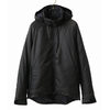 BEYOND CLOTHING A-7 COLD JACKET 44081画像