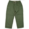COLIMBO HUNTING GOODS NY GUARDIAN PANTS ZT-0222画像
