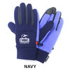 CHUMS Polartec Power Stratch Glove CH09-1098画像