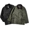 Barbour LIDDESDALE 252MQU1794画像