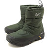 Danner FREDDO B200 KHAKI D120030画像