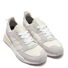 adidas Originals BOSTON_R1 RUNNING WHITE / CLOUD WHITE / GREY G27834画像