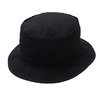 TENDERLOIN PORK PIE HAT ATX BLACK画像