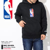NIKE SB × NBA Icon Pullover Hoodie 938412画像