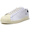 adidas SUPERSTAR 80S SLAM JAM "SLAM JAM" "LIMITED EDITION for CONSORTIUM" WHT/BLK/NAT BB9485画像