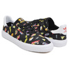 adidas 3MC X B&BH ''BEAVIS AND BUTT-HEAD'' CBLACK / FTWWHT / SCARLE BD7861画像