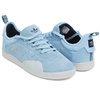 adidas 3ST.003 ''MILES SILVAS'' CLBLUE / CONAVY / FTWWHT B42259画像
