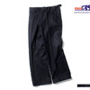 modAS 2050 ORIGINAL MARINE FLAP PANTS画像