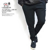 The Endless Summer TES MIDDLE SWEAT LOCAL PANT -BLACK- FH-8774303画像
