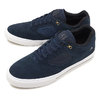 Emerica REYNOLDS 3 G6 VULC NAVY/WHITE画像
