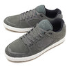 Emerica REYNOLDS G6 GREY画像