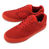 Emerica REYNOLDS 3 G6 VULC BAKER画像