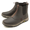 MERRELL M TREMBLANT 6” POLAR WATERPROOF ICE+ ESPRESSO 33185画像