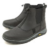 MERRELL M TREMBLANT 6” POLAR WATERPROOF ICE+ BLACK 33295画像