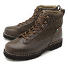 Zamberlan COLORADO NW GTX DARK BROWN 1120003441画像