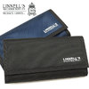 MICHAEL LINNELL Wallet MLWA-1680-06画像