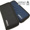 MICHAEL LINNELL Wallet MLWA-1680-05画像