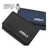 MICHAEL LINNELL Wallet MLWA-1680-02画像