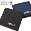 MICHAEL LINNELL Wallet MLWA-1680-01画像