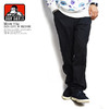 BEN DAVIS Move It by SOLOTEX WORK PANTS TE-8780007画像