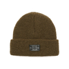 Schott SKULL BEANIE 3189037画像