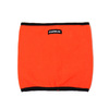 ATMOS LAB FLEECE NECK GAITOR ORANGE AL18F-AC03画像