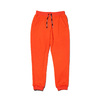ATMOS LAB FLEECE PANTS ORANGE AL18F-BM01画像