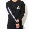 STUSSY Stussy Designs L/S Tee 1994289画像