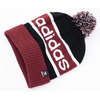 adidas Pom Pom Beanie Originals DH2574画像