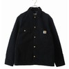 Carhartt WIP OG CHORE COAT I025935画像