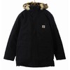 Carhartt WIP SIBERIAN PARKA I009297画像