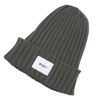 WTAPS 18AW BEANIE 02 OD 182MADT HT02画像