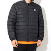 adidas Originals Super Star Outdoor JKT DJ3191画像
