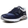 new balance M15009LP made in ENGLAND LAKELAND PACK画像