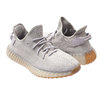adidas YEEZY BOOST 350 V2 SESAME F99710画像