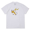 THE CONVENI × Fragment Design × POKEMON TBP P026A TEE画像