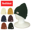 Healthknit ワッフル ワッチ 291-4081画像