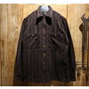 DALEE'S&CO GUILTS 20s DARK TONE CHECK画像