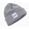 LEE Acrylic Watch Cap 100-176601画像