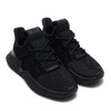 adidas Originals PROPHERE CORE BLACK/CORE BLACK/RUNNING WHITE DB2706画像