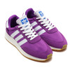 adidas Originals I-5923 W ACTIVEPURPLE/RUNNING WHITE/GUM CG6021画像