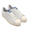 adidas Originals SUPERSTAR BT RUNNING WHITE/RUNNING WHITE/COLLEGE ROYAL BD7602画像