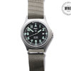 MWC G10BH Infantry Watch Genuine画像